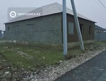 5-комнатный дом, 8 соток, 11 м²