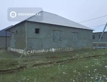 5-комнатный дом, 8 соток, 40 м²