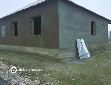 5-комнатный дом, 8 соток, 40 м²