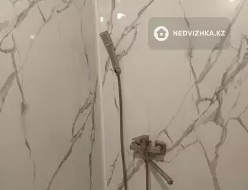 1-комнатная квартира, этаж 2 из 5, 30 м², посуточно