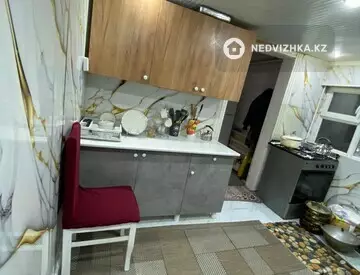 3-комнатный дом, 9 соток, 78 м²