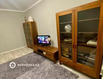 2-комнатная квартира, этаж 7 из 9, 60 м²