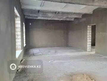 6-комнатный дуплекс, 5 соток, 300 м²