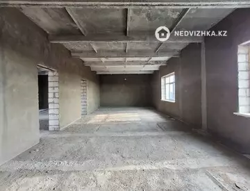 6-комнатный дуплекс, 5 соток, 300 м²