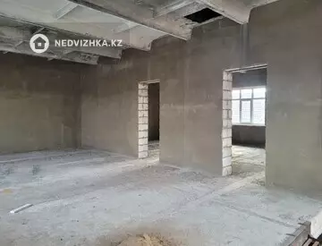 6-комнатный дуплекс, 5 соток, 300 м²