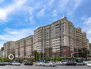 1-комнатная квартира, этаж 2 из 14, 41 м²