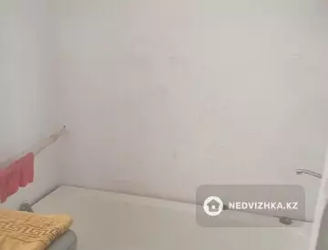 2-комнатная квартира, этаж 5 из 5, 54 м², на длительный срок