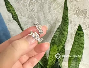 1-комнатная квартира, этаж 9 из 9, 40 м²