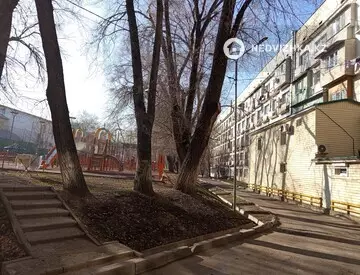 Разная недвижимость, 14 м²