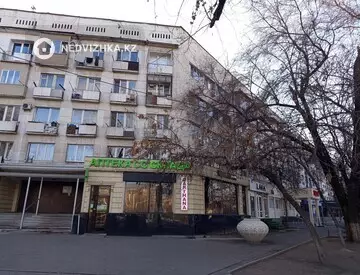 Разная недвижимость, 14 м²