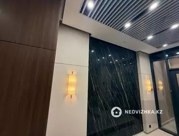 1-комнатная квартира, этаж 7 из 9, 39 м²