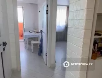 Разная недвижимость, 50 м², на длительный срок