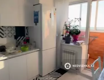 Разная недвижимость, 50 м², на длительный срок