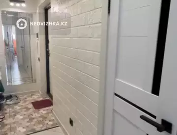 Разная недвижимость, 50 м², на длительный срок