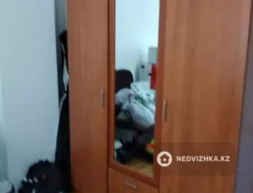 3-комнатная квартира, этаж 3 из 10, 93 м²