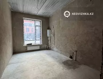 4-комнатная квартира, этаж 1 из 5, 224 м²