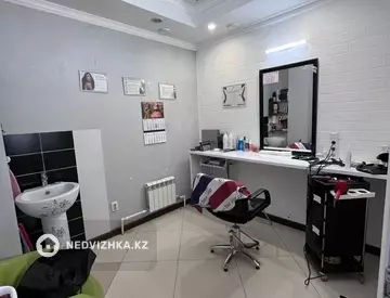 Помещение, этаж 1 из 3, 138 м²