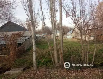 Участок 19.0 соттық