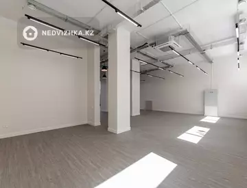 Помещение, этаж 1 из 1, 170 м², на длительный срок