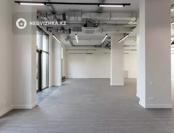 Помещение, этаж 1 из 1, 170 м², на длительный срок