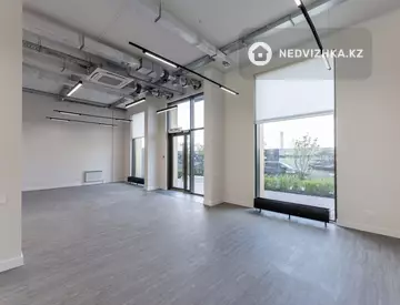 Помещение, этаж 1 из 1, 170 м², на длительный срок