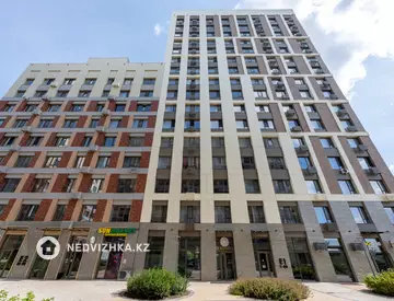 Помещение, этаж 1 из 1, 170 м², на длительный срок