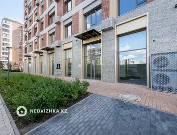 Помещение, этаж 1 из 1, 170 м², на длительный срок