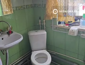 4-комнатный дом, 8 соток, 65 м²