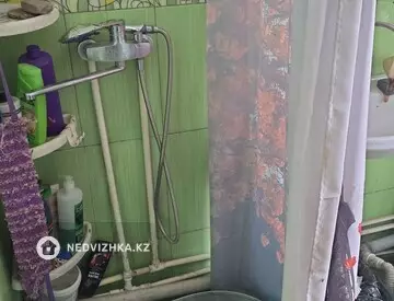 4-комнатный дом, 8 соток, 65 м²