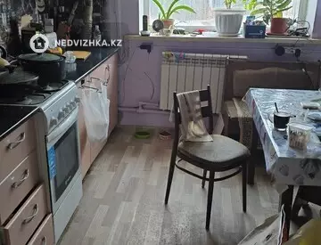 4-комнатный дом, 8 соток, 65 м²