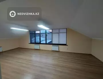 Здание, 3 этажа, 200 м²