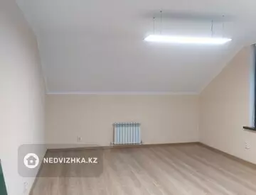 Здание, 3 этажа, 200 м²