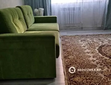 2-комнатная квартира, этаж 3 из 10, 66 м²