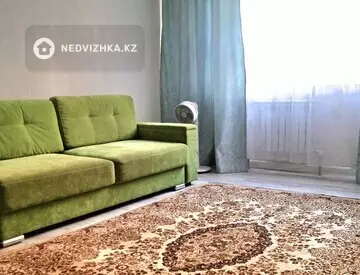 2-комнатная квартира, этаж 3 из 10, 66 м²