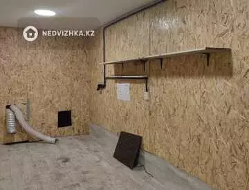 Складское помещение, этаж 1 из 1, 220 м², на длительный срок