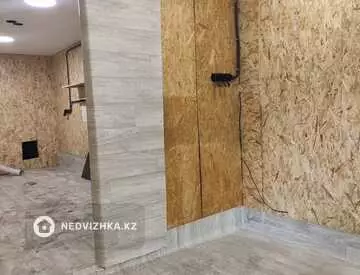 Складское помещение, этаж 1 из 1, 220 м², на длительный срок