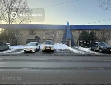 Складское помещение, этаж 1 из 1, 220 м², на длительный срок