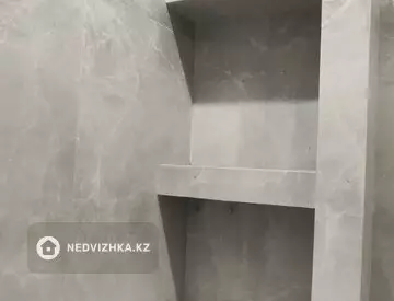 3-комнатная квартира, этаж 2 из 9, 97 м²