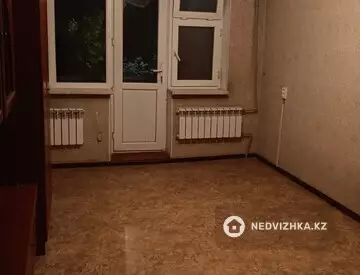 2-комнатная квартира, этаж 4 из 5, 44 м², на длительный срок