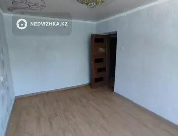 1-комнатная квартира, этаж 3 из 4, 26 м²