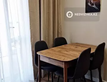 2-комнатная квартира, этаж 8 из 10, 68 м²