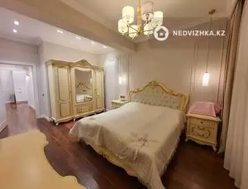 2-комнатная квартира, этаж 1 из 5, 72 м²