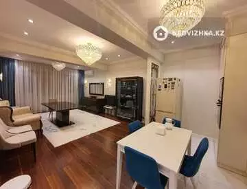 2-комнатная квартира, этаж 1 из 5, 72 м²