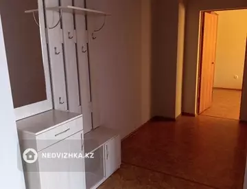 2-комнатная квартира, этаж 3 из 16, 65 м², на длительный срок