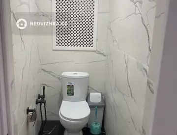 4-комнатный дом, 10 соток, 205 м²