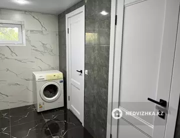 4-комнатный дом, 10 соток, 205 м²