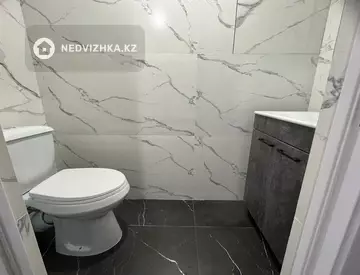 4-комнатный дом, 10 соток, 205 м²