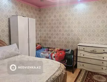6-комнатный дуплекс, 6.7 соток, 400 м²