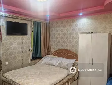6-комнатный дуплекс, 6.7 соток, 400 м²