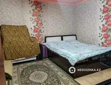 6-комнатный дуплекс, 6.7 соток, 400 м²